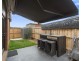 11 Remedy Drive, Clyde VIC 3978