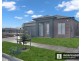 48 Moroka Av, Melton South VIC 3338