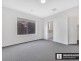 48 Moroka Av, Melton South VIC 3338