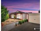 26 Acacia Cres, Melton South VIC 3338