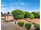 26 Acacia Cres, Melton South VIC 3338