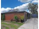 208 Hall Road, Carrum Downs VIC 3201