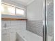 208 Hall Road, Carrum Downs VIC 3201