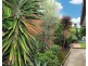208 Hall Road, Carrum Downs VIC 3201