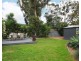 208 Hall Road, Carrum Downs VIC 3201