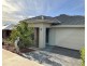 35 Babylon Crescent, Clyde North VIC 3978