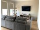 35 Babylon Crescent, Clyde North VIC 3978