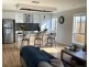 35 Babylon Crescent, Clyde North VIC 3978
