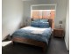 35 Babylon Crescent, Clyde North VIC 3978