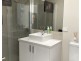 35 Babylon Crescent, Clyde North VIC 3978