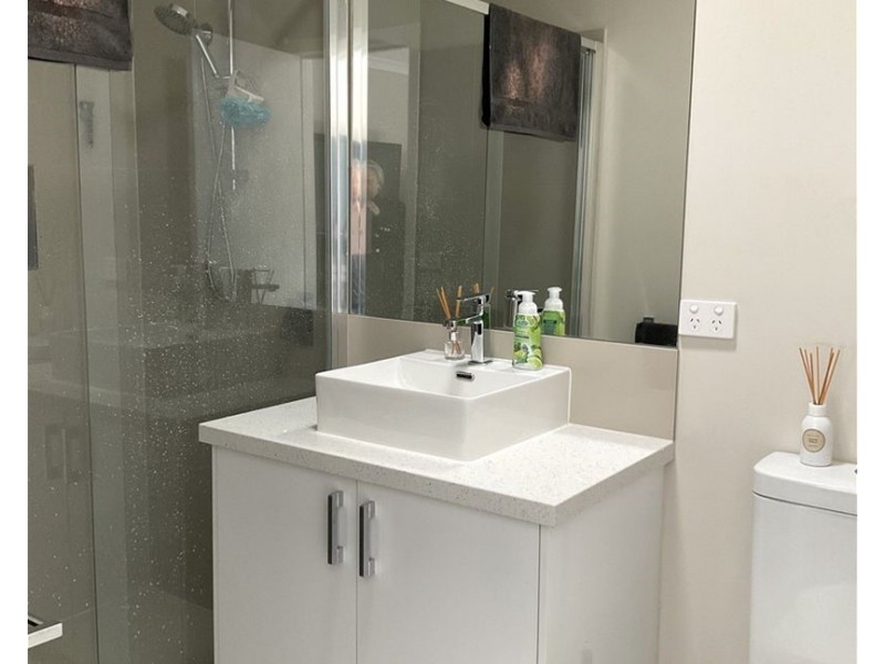 35 Babylon Crescent, Clyde North VIC 3978