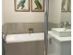 35 Babylon Crescent, Clyde North VIC 3978