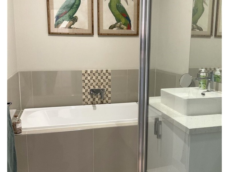 35 Babylon Crescent, Clyde North VIC 3978