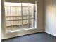 35 Babylon Crescent, Clyde North VIC 3978