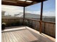 35 Babylon Crescent, Clyde North VIC 3978