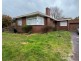 9 LARISSA AVENUE, Ringwood VIC 3134