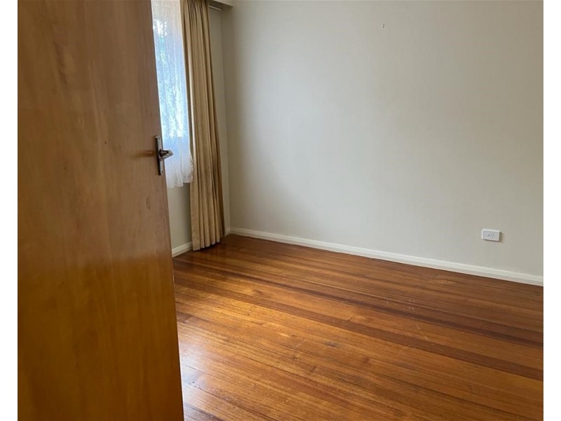 9 LARISSA AVENUE, Ringwood VIC 3134