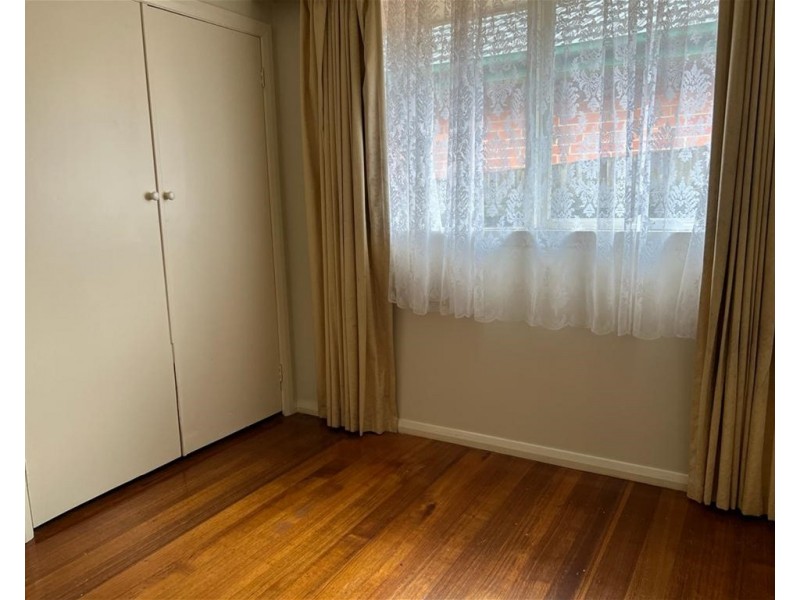 9 LARISSA AVENUE, Ringwood VIC 3134