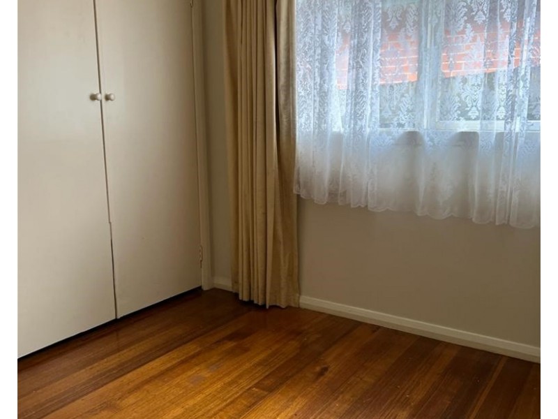 9 LARISSA AVENUE, Ringwood VIC 3134