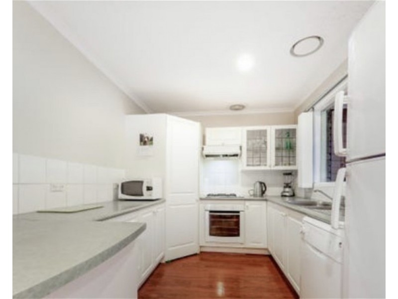 24 Childs Street, Melton South VIC 3338