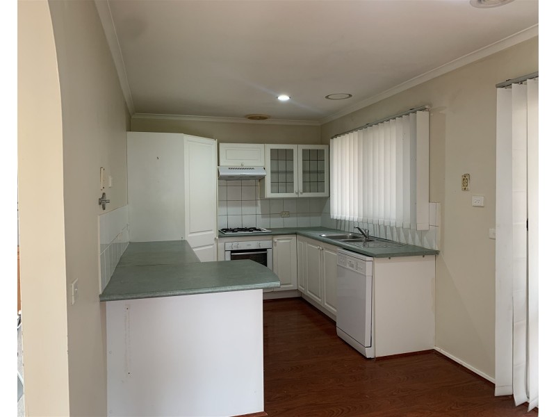 24 Childs Street, Melton South VIC 3338