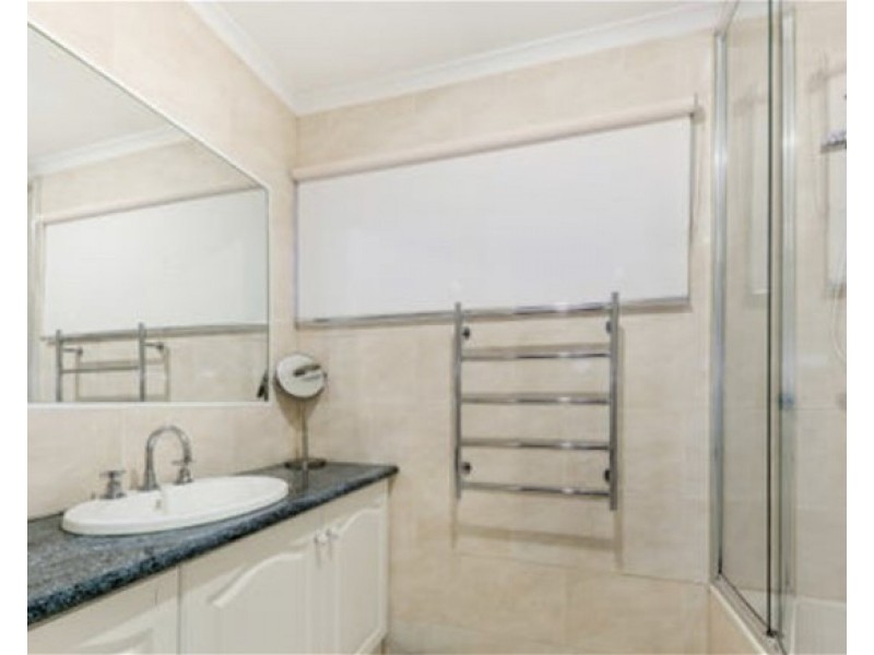 24 Childs Street, Melton South VIC 3338