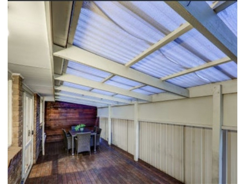 24 Childs Street, Melton South VIC 3338