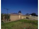 24 Childs Street, Melton South VIC 3338