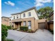 13/102-104 Hillcrest Road, Frankston VIC 3199