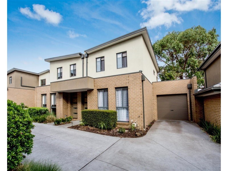 13/102-104 Hillcrest Road, Frankston VIC 3199
