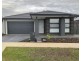 104 Athenaeum Avenue, Clyde North VIC 3978