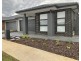 104 Athenaeum Avenue, Clyde North VIC 3978