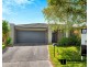 35 Kimberley Grove, Pakenham VIC 3810