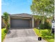 35 Kimberley Grove, Pakenham VIC 3810