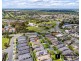 35 Kimberley Grove, Pakenham VIC 3810