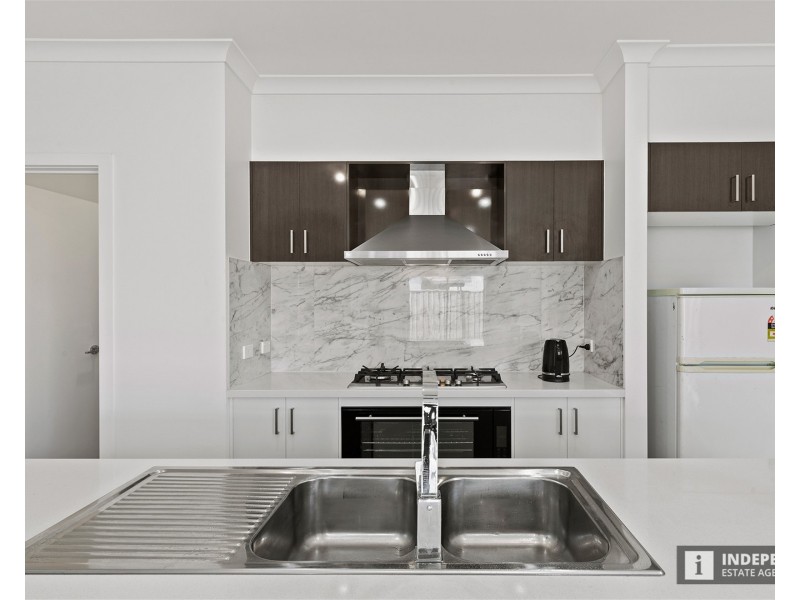 16  Metroon Drive, Melton South VIC 3338