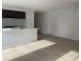 2/103 DUNSTERVILLE CRESCENT, Frankston VIC 3199