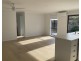 2/103 DUNSTERVILLE CRESCENT, Frankston VIC 3199