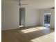 2/103 DUNSTERVILLE CRESCENT, Frankston VIC 3199