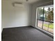 2/103 DUNSTERVILLE CRESCENT, Frankston VIC 3199