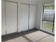 2/103 DUNSTERVILLE CRESCENT, Frankston VIC 3199