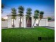 33 MONAHANS ROAD, Cranbourne West VIC 3977