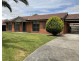 161 Cadles Road, Carrum Downs VIC 3201