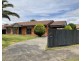 161 Cadles Road, Carrum Downs VIC 3201