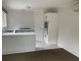 161 Cadles Road, Carrum Downs VIC 3201