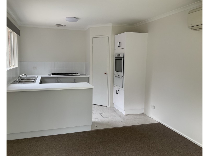 161 Cadles Road, Carrum Downs VIC 3201