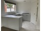 161 Cadles Road, Carrum Downs VIC 3201