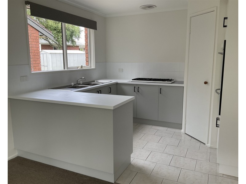 161 Cadles Road, Carrum Downs VIC 3201