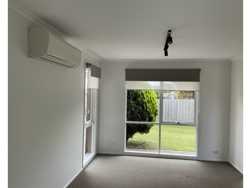 161 Cadles Road, Carrum Downs VIC 3201
