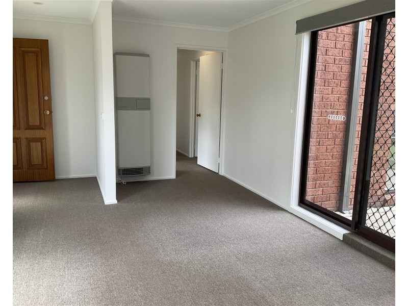 161 Cadles Road, Carrum Downs VIC 3201